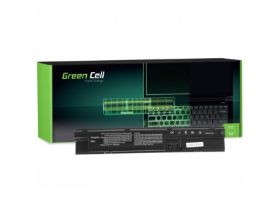 Picture of Green Cell HP 10.8V (11.1V) Models G0 G1 G2 HP77 HP ProBook 440 445 450 455 470 4400mAh