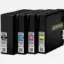 Picture of Canon PGI-2500XL BK/C/M/Y MultiPack