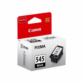Picture of Canon PG-545 Black