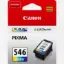 Picture of Canon CL-546 Clr