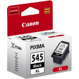 Picture of Canon PG-545XL Blk