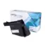 Picture of Kyocera TK-1125 Black Toner