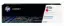 Picture of HP Toner 410A Magenta Original CF413A