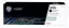 Picture of HP Toner 410A Black Original CF410A