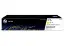 Picture of HP 117A Toner Yellow W2072A