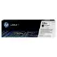 Picture of HP 131A CF210A Black