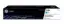 Picture of HP 117A Toner Cyan W2071A