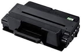Picture of Xerox Everyday 006R04302 to replace Samsung MLT-D205E