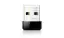 Picture of TP-Link TL-WN725N 150Mbps Wireless N Nano USB Adapter