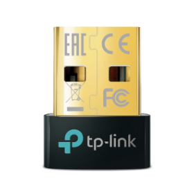 Picture of TP-Link Bluetooth 5.0 Nano USB Adapter UB500
