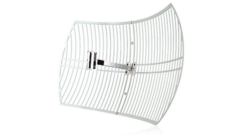 Picture of TP-Link TL-ANT2424B 2.4GHz 24dbi