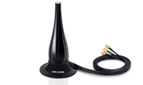 Picture of TP-Link TL-ANT2403N 2.4Ghz 3Dbi