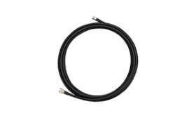 Picture of TP-Link TL-ANT24EC6N 6m Antenna xt cable