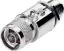 Picture of TP-Link TL-ANT24SP Surge Protector