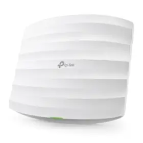 Picture of TP-Link EAP110 300Mbps Wireless N Ceiling Mount Access Point