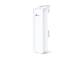 Picture of TP-Link CPE510 Outdoor 5GHz 300Mbps