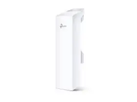 Picture of TP-Link CPE510 5GHz 300Mbps 13dBi Outdoor CPE