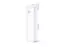 Picture of TP-Link CPE510 5GHz 300Mbps 13dBi Outdoor CPE