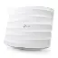Picture of TP-Link EAP245 AC1750 Wireless MU-MIMO Gigabit Ceiling Mount Access Point