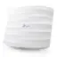 Picture of TP-Link EAP115 300Mbps Wireless N Ceiling Mount Access Point
