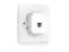 Picture of TP-Link EAP115-WALL 300Mbps Wireless N Wall-Plate Access Point