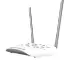 Picture of TP-Link TL-WA801N 300mbps Access point