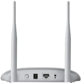 Picture of TP-Link TL-WA801N 300mbps Access point