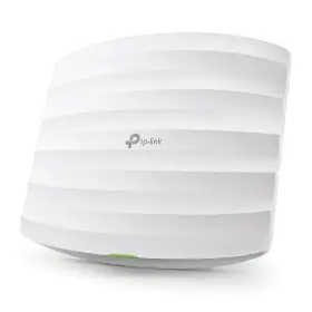 Picture of TP-Link EAP265 HD AC1750 Wireless MU-MIMO Gigabit Ceiling Mount