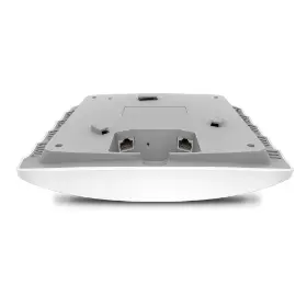 Picture of TP-Link EAP265 HD AC1750 Wireless MU-MIMO Gigabit Ceiling Mount