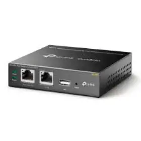 Picture of TP-Link Omada OC200 Hardware Controller