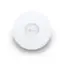 Picture of TP-Link EAP610 AX1800 Ceiling Mount WiFi 6 Access Point