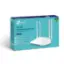 Picture of TP-Link TL-WA1201 AC1200 Wireless Access Point