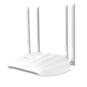 Picture of TP-Link TL-WA1201 AC1200 Wireless Access Point