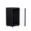 Picture of Marsriva Pioneer 8032 Network Server Cabinet 800*1000*32U 1xShelf 4xFans (3-pack)