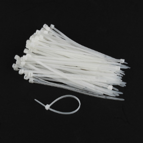 Picture of Gembird Nylon Cable Ties 100mm x 2.5mm NYT-100/25