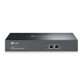 Picture of TP-Link OC300 Omada Cloud Controller