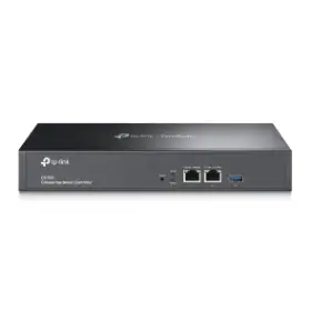 Picture of TP-Link Omada OC300 Cloud Controller