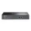 Picture of TP-Link Omada OC300 Cloud Controller