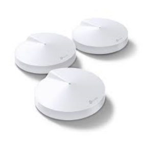 Picture of TP-Link Deco M5 (1 Pack) AC1300 Whole-Home WIFI unit