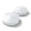 Picture of TP-Link Deco M5 (2-pack) AC1300 Whole home Wi-Fi