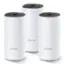 Picture of TP-Link Deco M4(3-Pack) AC1200 Whole-Home Mesh Wi-Fi System