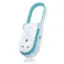 Picture of TP-Link RE365 AC1200 Wfi Range Extender  with AC Passthrough MT7628A + MT7612E