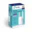Picture of TP-Link RE505X AX1500 Wi-Fi Range Extender