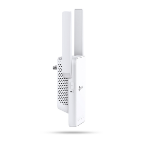 Picture of TP-Link RE315 AC1200 Wfi Range Extender