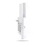 Picture of TP-Link RE315 AC1200 Wfi Range Extender