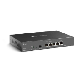 Picture of TP-Link ER7206 Omada Gigabit VPN Router
