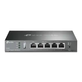 Picture of TP-Link ER605 Omada Gigabit VPN Router