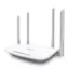 Picture of TP-Link Archer C50 AC1200 W/Less Dual Band Router