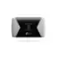 Picture of TP-Link M7450 LTE Advanced Mobile WiFi
