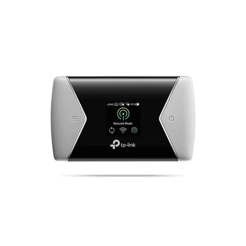 Picture of TP-Link M7450 LTE Advanced Mobile WiFi
